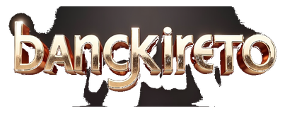 bangkertoto logo