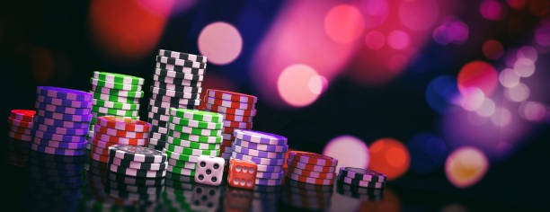 bangkertoto Volatility