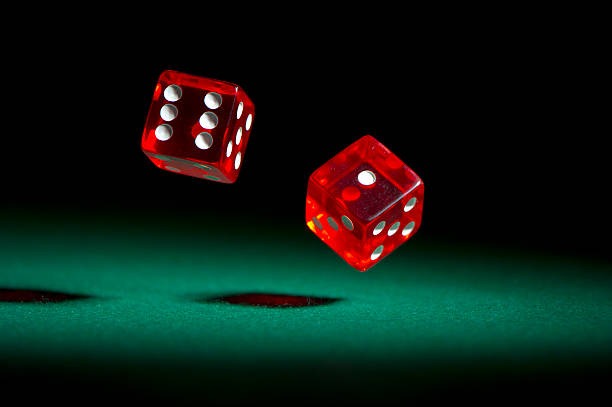 bangkertoto Live Casino Tables
