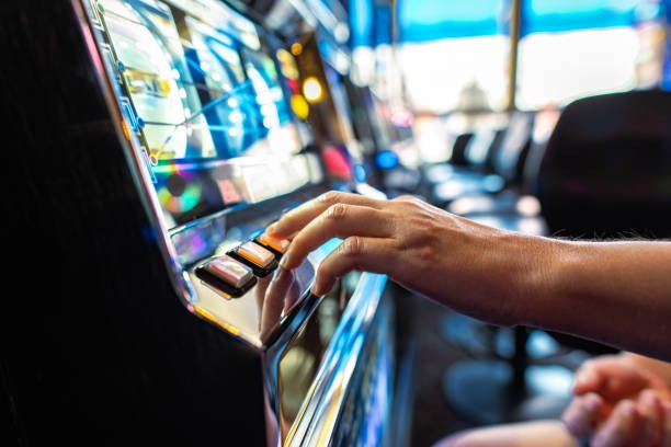 bangkertoto Sportsbook Markets